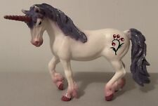 Schleich bayala mare for sale Schleich bayala mare for sale  ROCHDALE