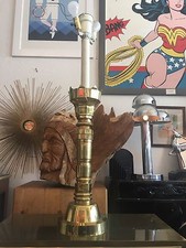 Large brass chess for sale  Delray Beach