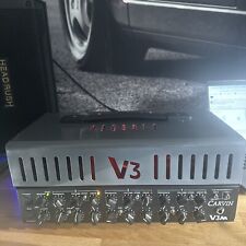 Carvin v3m 50w for sale  BRISTOL