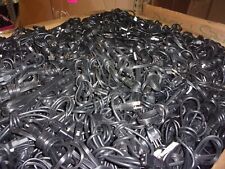 Lot 3000 standard for sale  Houston