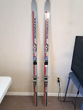 Vintage rossignol competition for sale  Morgantown