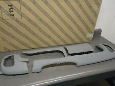New nos genuine for sale  Sheboygan Falls