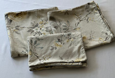 Riomacasa pillow covers for sale  San Diego
