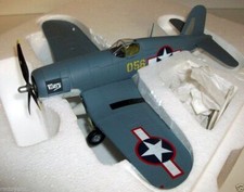 Armour 98091 f4u d'occasion  Expédié en Belgium