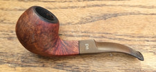 stanwell pipes for sale stanwell pipes for sale KIDDERMINSTER