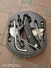 Kit riparazione gomme usato  Allerona