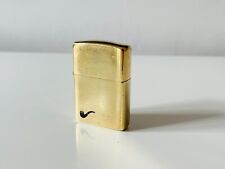 Zippo accendino per usato  Roma