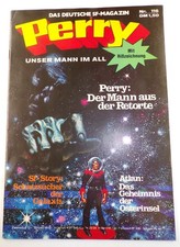 Ungelesenes moewig comic gebraucht kaufen  Deutschland