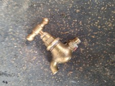 Stationery engine water for sale  SALISBURY
