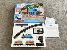 Hornby thomas electric for sale  BRADFORD