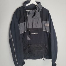 North face ae15 for sale  Brooklyn
