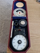 Vintage smiths venture for sale  CHESTER LE STREET