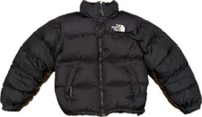 North face men for sale  Amityville
