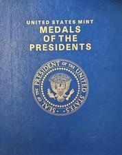 United states mint for sale  Las Vegas