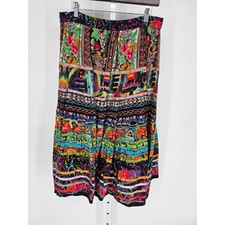 skirts travelsmith for sale skirts travelsmith for sale Peyton