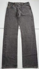 Vtg levis 501 for sale  Dickinson