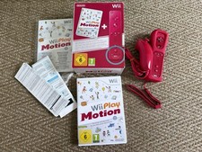 Nintendo wii pack d'occasion  Bordeaux-
