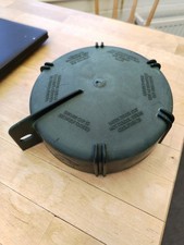 Kingspan titan inch for sale  SHEFFIELD