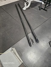 vw t5 roof bars for sale vw t5 roof bars for sale WAKEFIELD