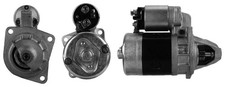 Lucas lrs00168 starter gebraucht kaufen  Berlin