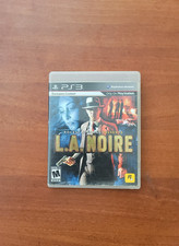 Sony playstation noire for sale  North Miami Beach