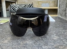 Dior sonnenbrille dior gebraucht kaufen  Nußdorf