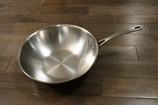 wok 10 calphalon for sale wok 10 calphalon for sale Madison