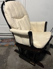 Shermag rocking nursing for sale  Orlando