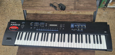 Roland juno limited for sale  CHESTER