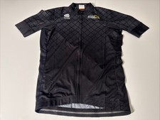 Sportful maglia estiva usato  Roma