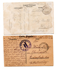 Germany war one for sale  SOUTHAMPTON