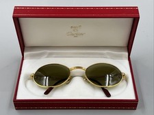 Vintage cartier honore for sale  Bellingham