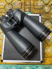 Orion resolux 15x70 for sale  Reseda