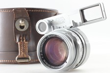 Exc leica ernst d'occasion  Expédié en Belgium