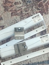 Electric window opener for sale  READING