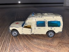 Siku 1613 mercedes gebraucht kaufen  Kiel
