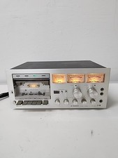 Pioneer f700 stereo for sale  Santa Clara