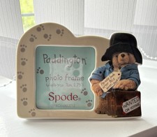 paddington bear baby clothes for sale paddington bear baby clothes for sale ALFRETON