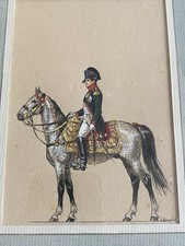 Watercolor lucien rousselot d'occasion  Expédié en Belgium