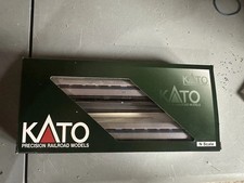 n scale passenger train sets for sale n scale passenger train sets for sale Des Moines