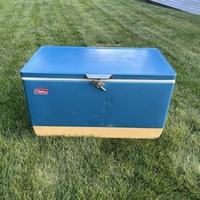 Vintage 1970s large for sale  Vestal