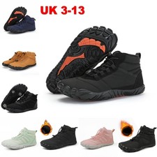 Winter snow boots for sale  LONDON