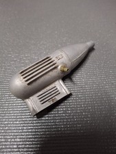 Echappement engine 762 d'occasion Echappement engine 762 d'occasion  Condat-sur-Vienne