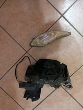 Pezzi ricambio per usato  Campi Bisenzio