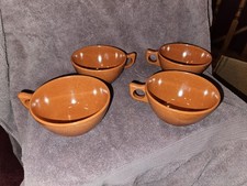 Vintage branchell color for sale  Cottage Grove