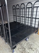 dock cart aluminum for sale dock cart aluminum for sale Conway