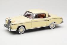 3562 mercedes 220 gebraucht kaufen  Frankfurt am Main
