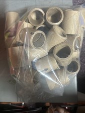 Tubes thick wall for sale  Tampa