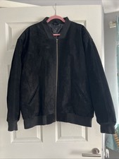 Originals vtg men for sale  MANCHESTER