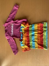 Tshirt 74 jakoo gebraucht kaufen  Dormagen